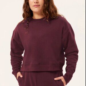 Girlfriend Collective Matching Set - MEDIUM